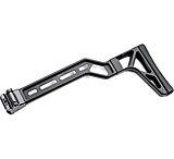 Image of A3 Industries Modular Folding Stock - Offset