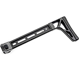 Image of A3 Industries Modular Folding Stock - Straight