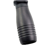 Image of A3 Industries MPA Defender Modular Picatinny Vertical Foregrip - 2.75in HK Grooved Grip