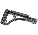 Image of A3 Industries PFS-X Polymer Folding Stock