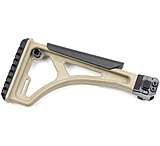 Image of A3 Industries PFS-X Polymer Folding Stock