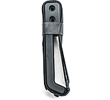 Image of A3 Industries Polymer Steady Stabilizing Brace