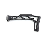 Image of A3 Industries Versa 1913 Rifle Stock