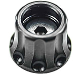 Image of A3 Industries VIS Compact Quick Disconnect Sling Stocket