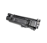 A3 Industries Hda3 Hybrid Polymer Grand Power Stribog, Folding Stabilizing Brace