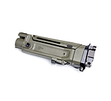 Image of A3 Industries Hda3 Hybrid Polymer Grand Power Stribog, Folding Stabilizing Brace