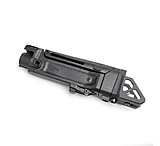 Image of A3 Industries Hda3 Hybrid Polymer Mac11/9 Open Bolt, Folding Stabilizing Brace