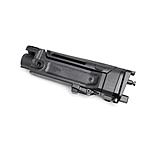 Image of A3 Industries Hda3 Hybrid Polymer Robinson Armament Xcr, Folding Stabilizing Brace