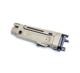 Image of A3 Industries Hda3 Hybrid Polymer Robinson Armament Xcr, Folding Stabilizing Brace