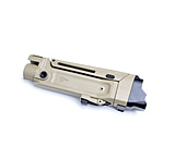 Image of A3 Industries Hda3 Hybrid Polymer Sig Mcx/Rattler, Folding Stabilizing Brace