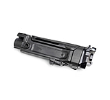 Image of A3 Industries Hda3 Hybrid Polymer Springfield Kuna, Folding Stabilizing Brace