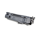 Image of A3 Industries Hda3 Hybrid Polymer Springfield Kuna, Folding Stabilizing Brace