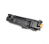 Image of A3 Industries Hda3 Hybrid Polymer Zenith Zf56/Zf300, Folding Stabilizing Brace