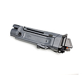 Image of A3 Industries Hda3 Hybrid Polymer Hda3 Polymer Hybrid Brace - Psa Jakl, Folding Stabilizing Brace