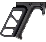 Image of A3 Industries Kriss Vector Angled Foregrips