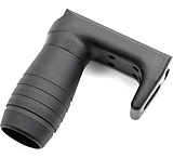 Image of A3 Industries M-LOK Modular Vertical Foregrip w/ Integrated Handstop - 2.75in HK Grooved Grip