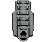 Image of A3 Industries Rear Stock Adapter for Grand Power Stribog