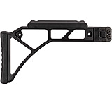 Image of A3 Industries Skelestock Stocks