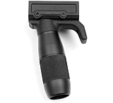 Image of A3 Industries 10 B&amp;T USW Modular Vertical Foregrip