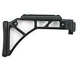 Image of A3 Industries 1913 Folding Polymer Stocks w/Riser