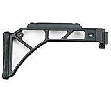 Image of A3 Industries 1913 Folding Polymer Stocks w/Riser