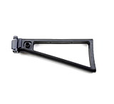 Image of A3 Industries 1913 Polymer Folding Triangle Stock