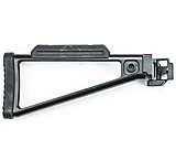 Image of A3 Industries 1913 Polymer Folding Triangle Stock