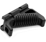 Image of A3 Industries B&amp;T APC9-K Angled Foregrips
