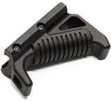 Image of A3 Industries B&amp;T GHM-Compact Angled Foregrips