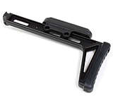 Image of A3 Industries B&amp;T GHM - Direct-Fit Folding Stock