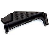 Image of A3 Industries B&amp;T TP9 Angled Foregrips