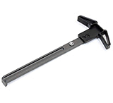 Image of A3 Industries B&amp;T TP9 Charging Handle