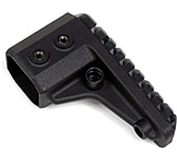 Image of A3 Industries For SB Tactical G2 Brace Butt-Plate Conversion
