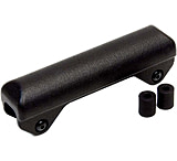 Image of A3 Industries Cheek Rest/Riser for Modular Folders