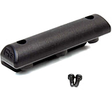 Image of A3 Industries Cheek Rest/Riser for Skelestocks