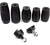 Image of A3 Industries Compact Modular Vertical Foregrips