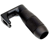 A3 Industries Compact Shorty Vertical Grip w/ Integrated Handstop