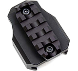 Image of A3 Industries Rear Stock Adapter for CZ Scorpion