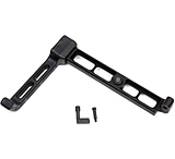 Image of A3 Industries Direct-Fit GHM Folding Brace