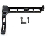 Image of A3 Industries Direct-Fit TP9 Folding Brace