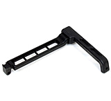 Image of A3 Industries Direct-Fit USW Folding Brace