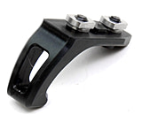 Image of A3 Industries Duo Front Hand Stops