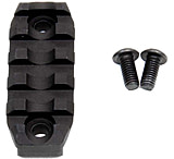 Image of A3 Industries For A3 Industries Rear Adapters - Picatinny Rail