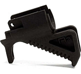 Image of A3 Industries HK MP5-K Angled Front Grip Forend