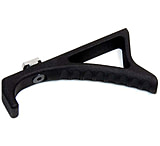 Image of A3 Industries Keltec CP33 Angled Foregrips Mini