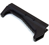 Image of A3 Industries Keltec P50 Angled Foregrips