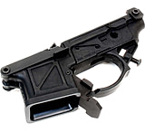 Image of A3 Industries Lower Receiver For Grand Power Stribog