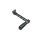 Image of A3 Industries Modular Fixed Length Folding Brace, Polymer Steady-Brace, Straight Extension