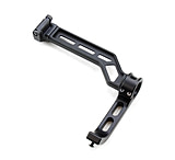 Image of A3 Industries Modular Fixed Length Folding Brace, Aluminum Steady-Brace, Offset Extension