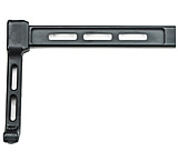 Image of A3 Industries Modular Fixed Length Folding Brace, Aluminum Steady-Brace, Straight Extension